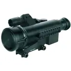 Прицел ночного видения Yukon Sentinel 2.5x50 weaver