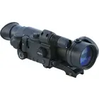 Прицел ночного видения Yukon Sentinel 2.5x50L weaver