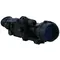 Прицел ночного видения Yukon Sentinel 3x60L weaver