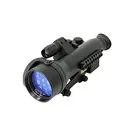 Прицел ночного видения Yukon Sentinel 3x60 weaver
