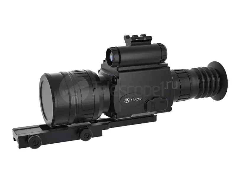 Прицел ночного видения Arkon Digital Pro DP940