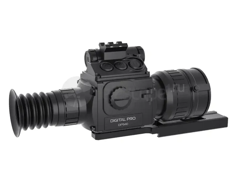 Прицел ночного видения Arkon Digital Pro DP940