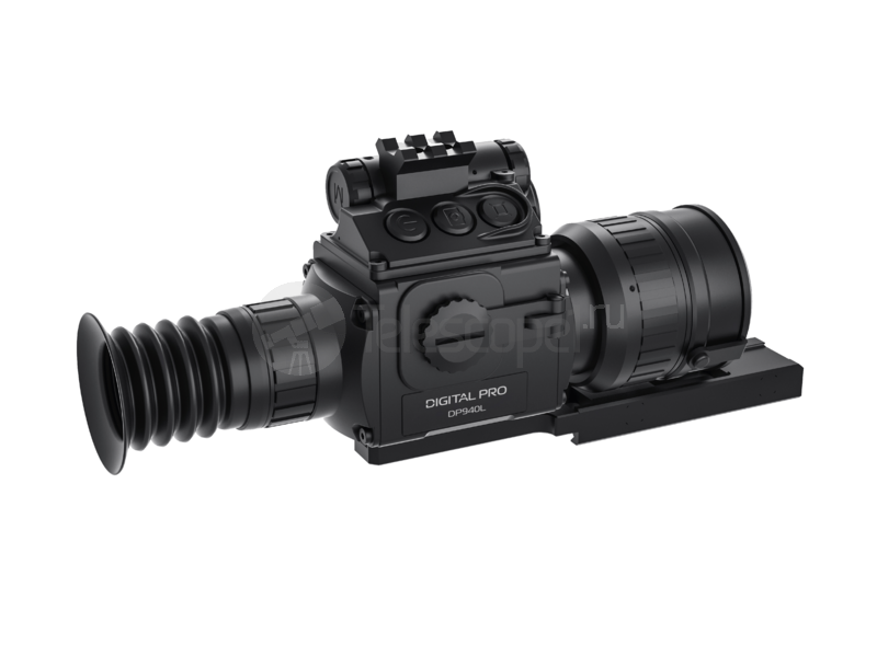 Arkon Digital Pro DP940L