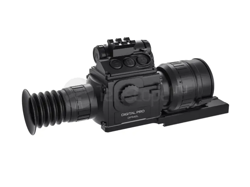 Прицел ночного видения Arkon Digital Pro DP940L
