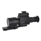 Прицел ночного видения Arkon Digital Pro DP940L