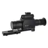 Прицел ночного видения Arkon Digital Pro DP940L-35