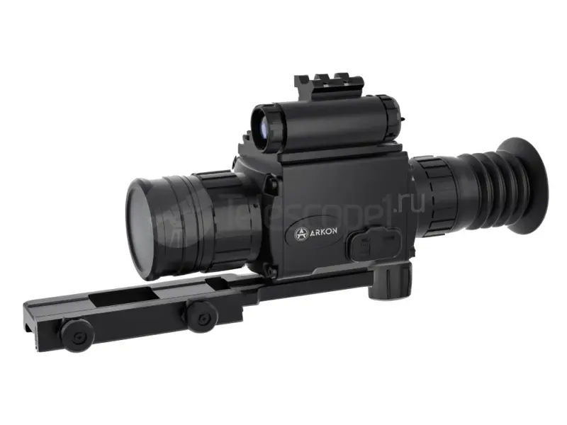 Прицел ночного видения Arkon Digital Pro DP940L-35