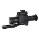 Прицел ночного видения Arkon Digital Pro DP940L-35