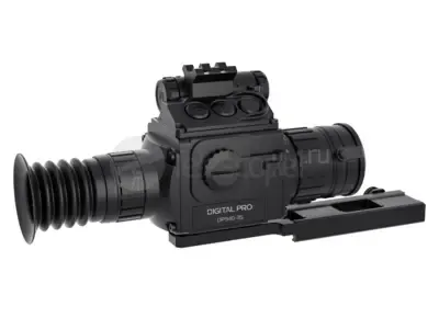 Прицел ночного видения Arkon Digital Pro DP940-35