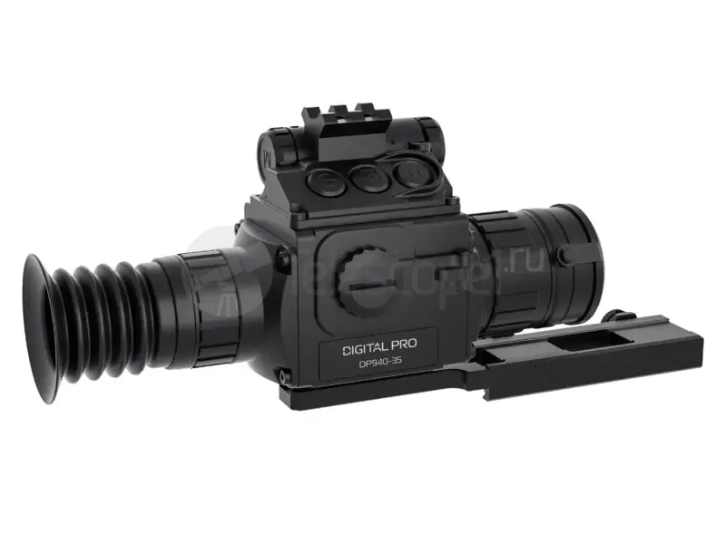 Прицел ночного видения Arkon Digital Pro DP940-35