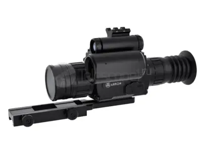 Прицел ночного видения Arkon Digital Pro DP940-35
