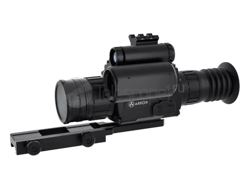 Прицел ночного видения Arkon Digital Pro DP940-35