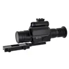 Прицел ночного видения Arkon Digital Pro DP940-35