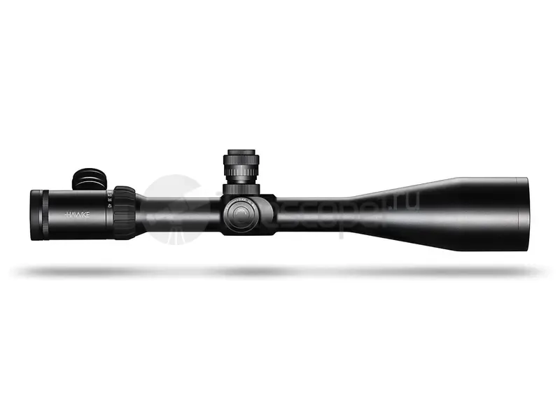 Оптический прицел Hawke Sidewinder 30 SF ED 8-40x56 (TMX)