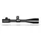 Оптический прицел Hawke Sidewinder 30 SF ED 8-40x56 (TMX)