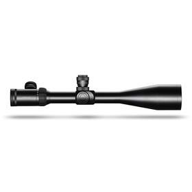 Hawke Sidewinder 30 SF ED 8-40x56 (TMX)