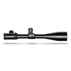 Оптический прицел Hawke Sidewinder 30 SF ED 8-40x56 (TMX)