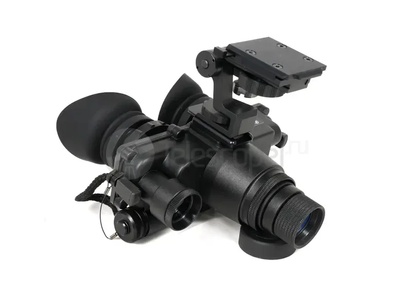 Прибор ночного видения Arkon NVD G2 v2