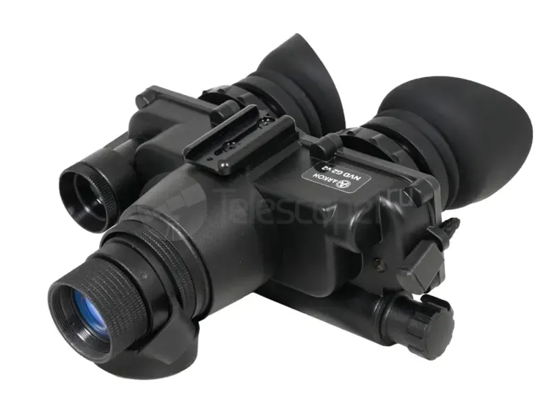 Прибор ночного видения Arkon NVD G2 v2