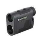 Дальномер Arkon AXIS 800