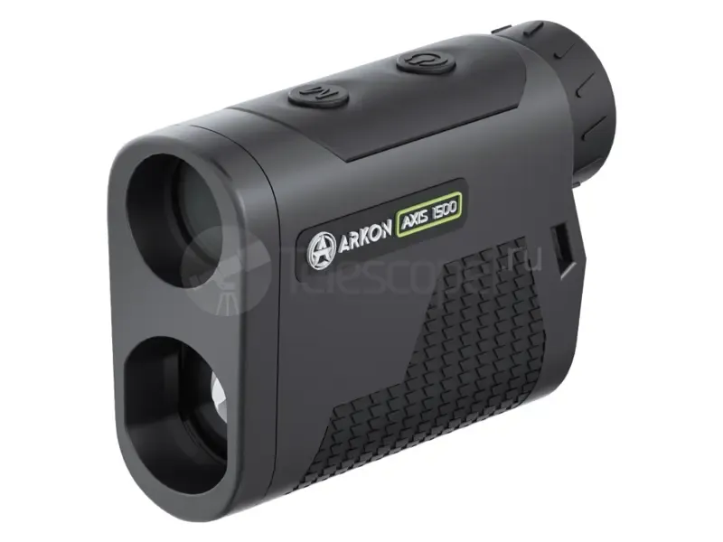 Дальномер Arkon AXIS 1500