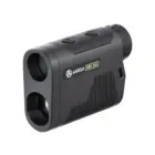 Дальномер Arkon AXIS 1500
