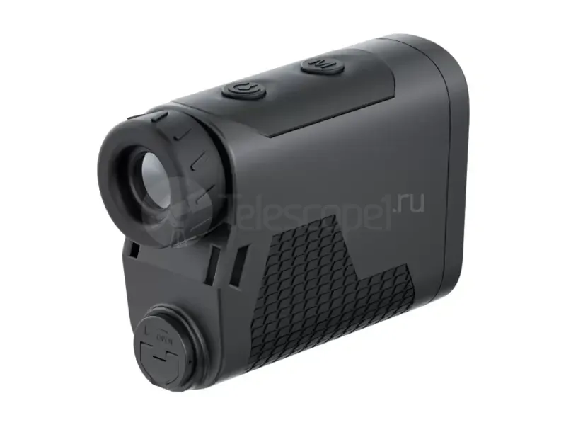 Дальномер Arkon AXIS 1500