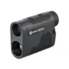 Дальномер Arkon AXIS 3500