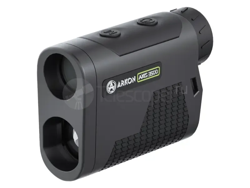 Дальномер Arkon AXIS 3500