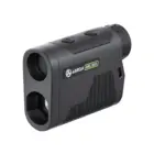 Дальномер Arkon AXIS 3500