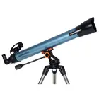 Телескоп Celestron Inspire 80 AZ