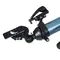 Телескоп Celestron Inspire 80 AZ