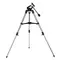 Телескоп Celestron Inspire 100 AZ