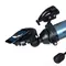 Телескоп Celestron Inspire 100 AZ
