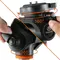 Штатив Vanguard Espod CX 204AP