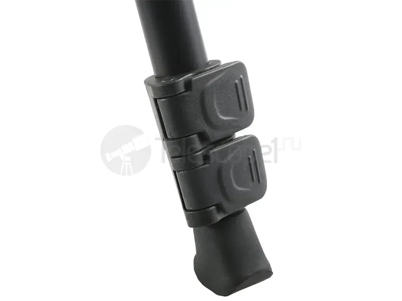 Штатив Vanguard Espod CX 204AP