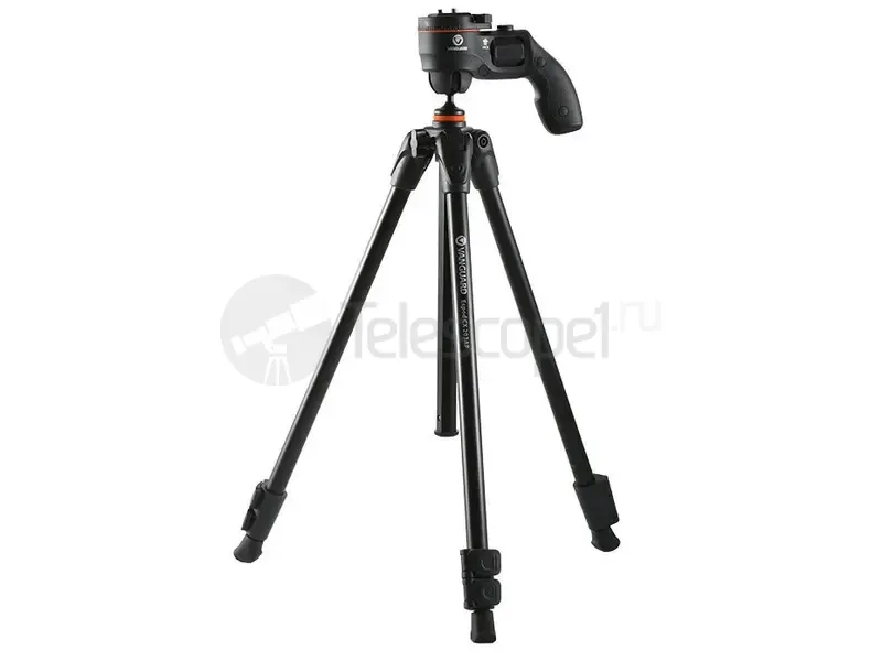 Штатив Vanguard Espod CX 203AGH