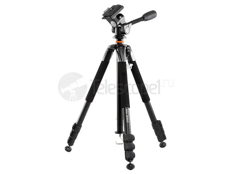 Штатив Vanguard Alta+ 264AO