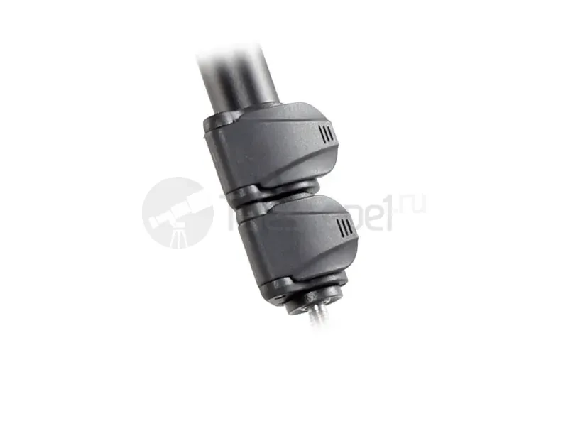 Штатив Vanguard Alta+ 233AO