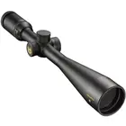 Оптический прицел Nikon Monarch 3 6-24x50 SF Matte/FC