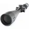 Оптический прицел Nikon Monarch 5 6-30x50 ED SF Matte/FCD