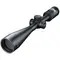 Оптический прицел Nikon Monarch 5 6-30x50 ED SF Matte/FCD