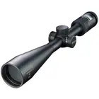 Оптический прицел Nikon Monarch 5 6-30x50 ED SF Matte/FCD