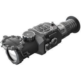 Fortuna General One 3M