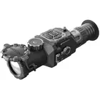 Тепловизионный прицел Fortuna General One 3M