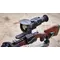 Тепловизионный прицел Fortuna General One 3L