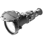 Тепловизионный прицел Fortuna General One 3XL