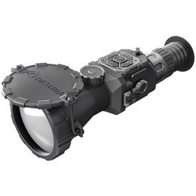 Fortuna General One 6L