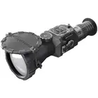 Тепловизионный прицел Fortuna General One 6L