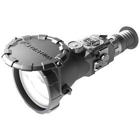 Fortuna General One 6XL